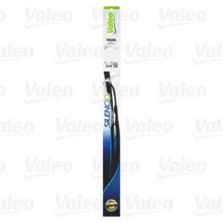 METL VM206 574194 (116153+116154) 650/550 VALEO 