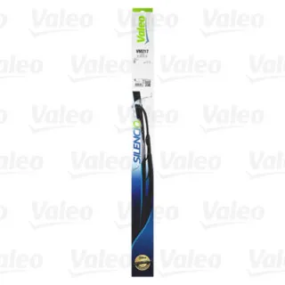 METL VM217 574283 550/550 VALEO SILENCIO 