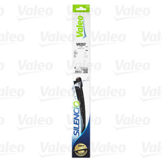METL ZAD VM257 574336 VALEO SILENCIO 