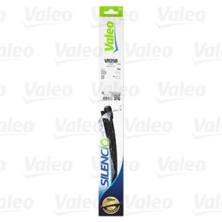 METL ZAD VM258 574337 VALEO SILENCIO 