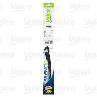 METL ZAD VM260 574299 280MM GOLF 6 VALEO SILENCIO 