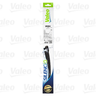 METL ZAD VM261 574298 VALEO SILENCIO 