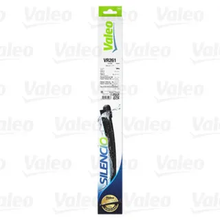 METL ZAD VM261 574298 VALEO SILENCIO 