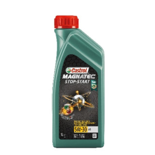 METL VM366 574466 (119293) 550/550 VALEO SILENCIO 