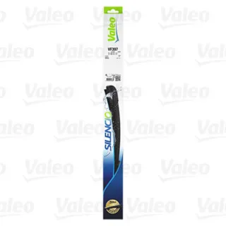 METL VM397 574388 (119300) 600/380 VALEO SILENCIO