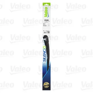 METL VM436 574636 (119387) 580/530 VALEO SILENCIO 