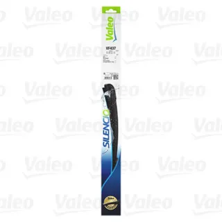 METL VM437 574637 (119308) 580/580 VALEO SILENCIO 