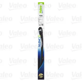 METL VM463 574663 650/350 VALEO SILENCIO 