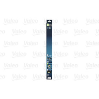 METL UM655 567953 VALEO SILENCIO 550 