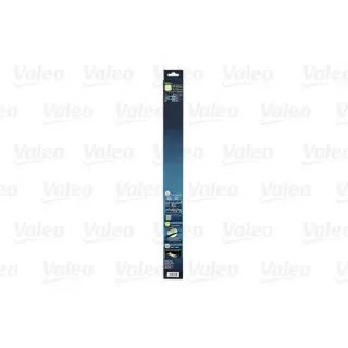 METL UM655 567953 VALEO SILENCIO 550 