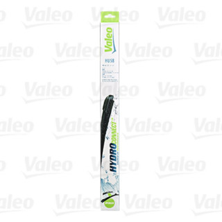 METL UM683 567995=578578  VALEO SILENCIO 580  4X 