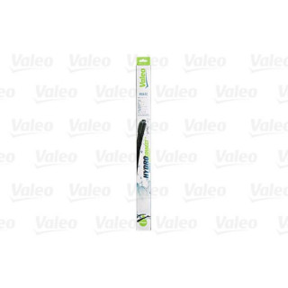 METL UM705 567954 VALEO SILENCIO 650 