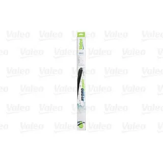 METL UM705 567954 VALEO SILENCIO 650 
