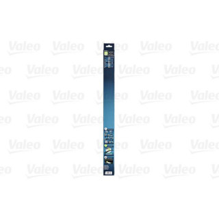 METL UM705 567954 VALEO SILENCIO 650 