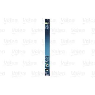METL UM705 567954 VALEO SILENCIO 650 