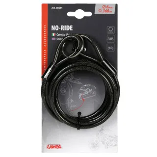 MOTOBIKE 90611 TRAKA ZATEZNA 6X1600MM LAMPA 