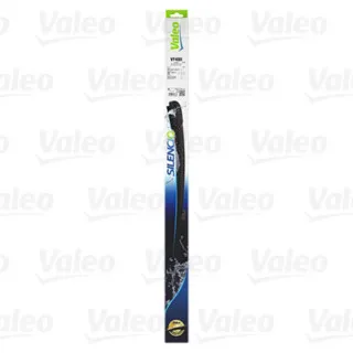 METL VM488 574688 VALEO 