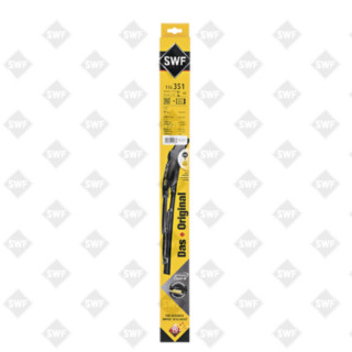 METL 116351 SWF 