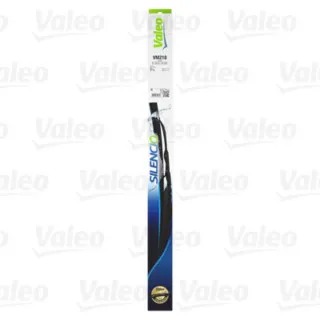 METL VM218 574285 ( 119785 ) VALEO 
