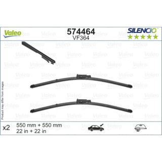 METL VM364 574464 ( 119259 115900 ) A6 04- 