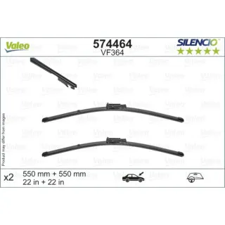 METL VM364 574464 ( 119259 115900 ) A6 04- 