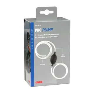 PUMPICA ZA GOR 38123 LAMPA 