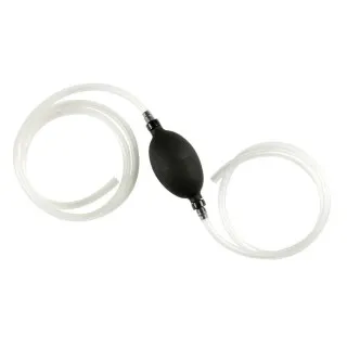 PUMPICA ZA GOR 38123 LAMPA 