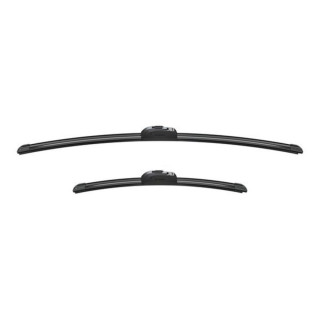 METL 3397118911 (  ) BOSCH 