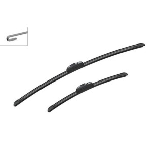 METL 3397118911 (  ) BOSCH 