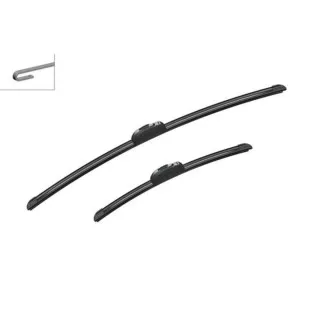 METL 3397118911 (  ) BOSCH 