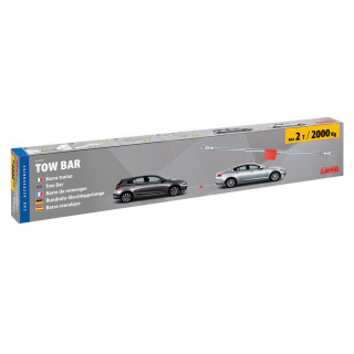 RUDA ZA VUCU 2T 60580 LAMPA 