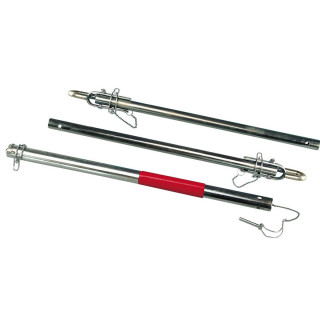 RUDA ZA VUCU 2T 60580 LAMPA 