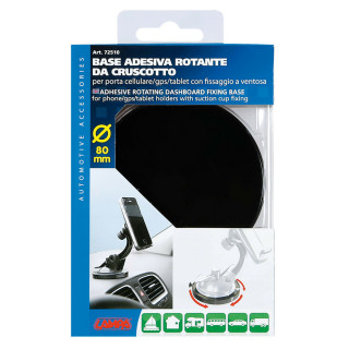 DRZAC ROT VAKUUM 72510 LAMPA 