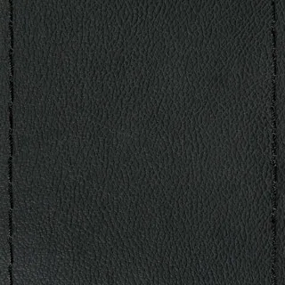 NAV VOL 33011 CRNA KOZNA  37-39 CM 