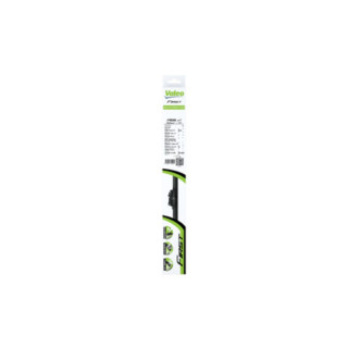 METL VALEO VFB35 575000=575780 FIRST FLATE 