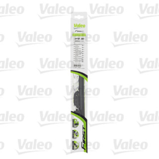 METL VALEO VFB38 575781 FIRST FLATE 