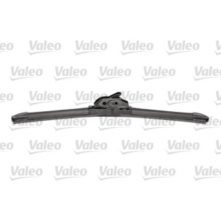 METL VALEO VFB38 575781 FIRST FLATE 