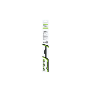 METL VALEO VFB40 575002=575782 FIRST FLATE 