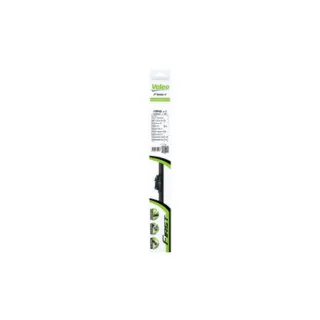 METL VALEO 575003=575783 (  ) FIRST FLATE 
