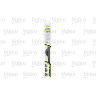 METL VALEO 575004=575784 (  ) FIRST FLATE 