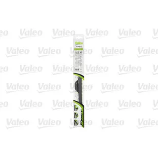 METL VALEO 575004=575784 (  ) FIRST FLATE 