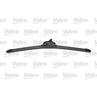METL VALEO 575004=575784 (  ) FIRST FLATE 