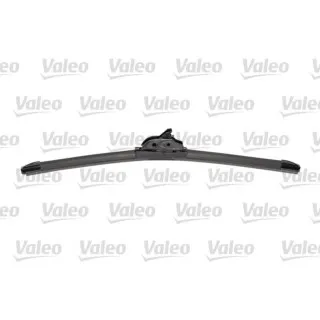 METL VALEO 575004=575784 (  ) FIRST FLATE 