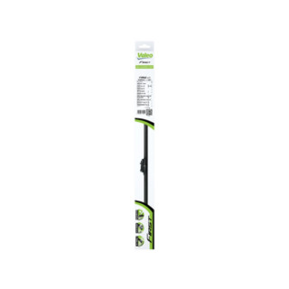 METL VALEO 575005=575785 (  ) FIRST FLATE 