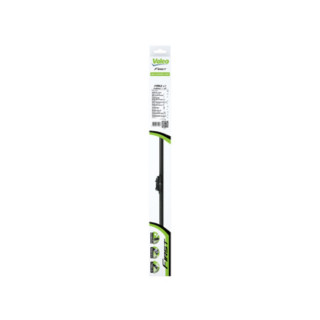 METL VALEO 575006=575786 (  ) FIRST FLATE 