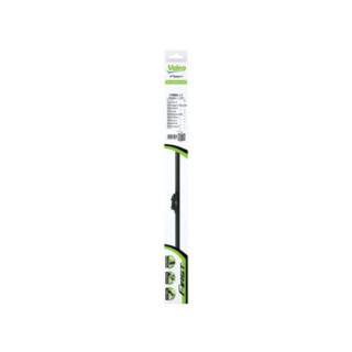 METL VALEO 575007=575787 (  ) FIRST FLATE 