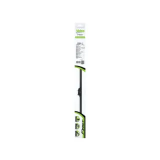 METL VALEO 575007=575787 (  ) FIRST FLATE 