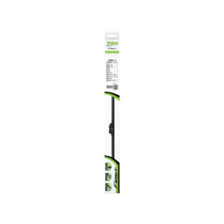 METL VALEO 575008=575788 (  ) FIRST FLATE 