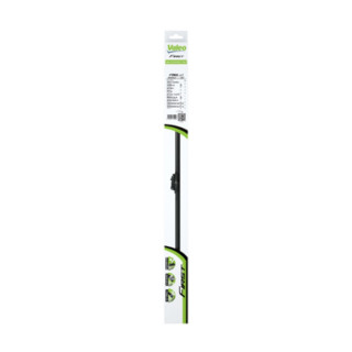 METL VALEO 575009=575789 (  ) FIRST FLATE 