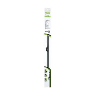 METL VALEO 575009=575789 (  ) FIRST FLATE 